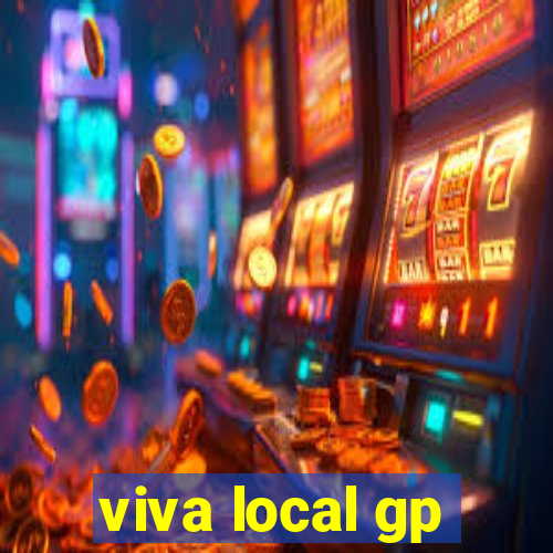 viva local gp